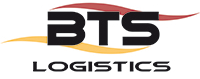btslogisticsltd
